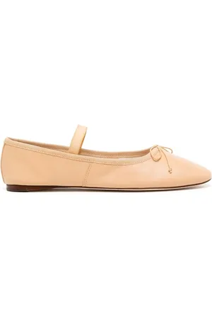 Loeffler Randall Flats Leonie