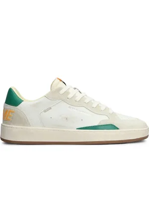 Crime london Tenis Chelsea