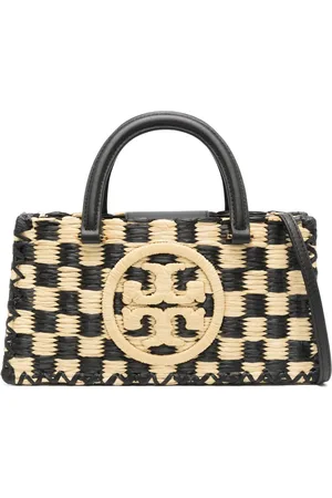 Tory Burch Tote Ella