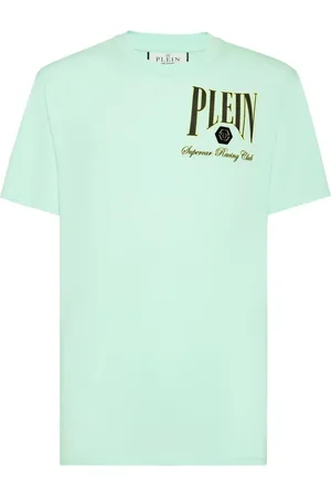 Philipp Plein Playera Supercar Racing