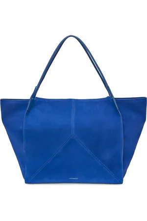 Victoria Beckham Tote XL Victoria