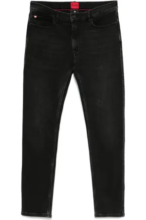 HUGO BOSS Jeans slim
