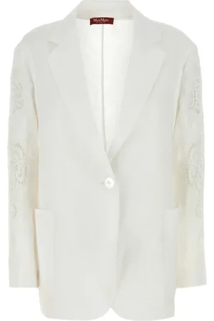 Max Mara Blazer Angizia