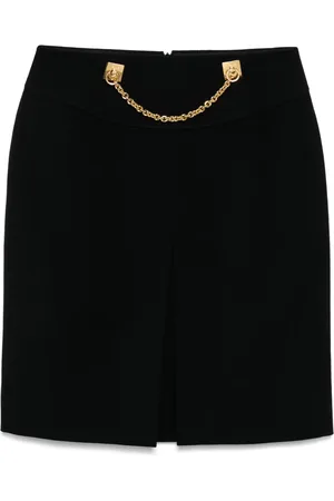 Céline Falda de lona 1990-2000