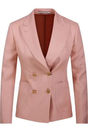 TAGLIATORE Blazer