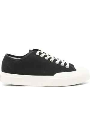 Superga Tenis de lona