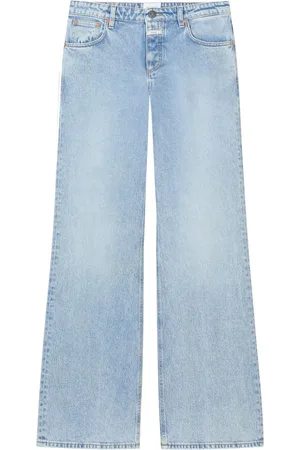 Closed Jeans Gillian