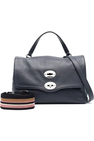 Zanellato Tote Postina pequeña