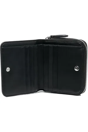 Karl Lagerfeld Cartera Ikonik