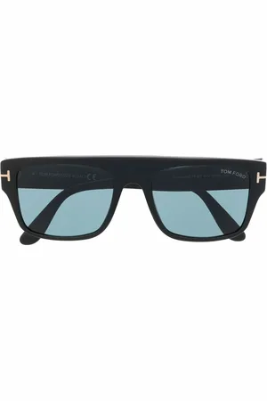 Tom Ford Lentes de sol Fausto