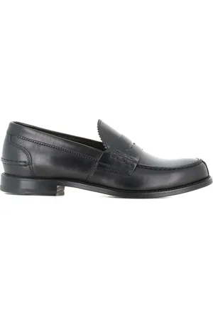 TASSINARI Mocasines penny