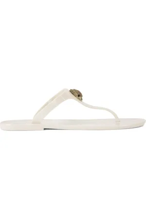 Kurt Geiger Sandalias Maddison