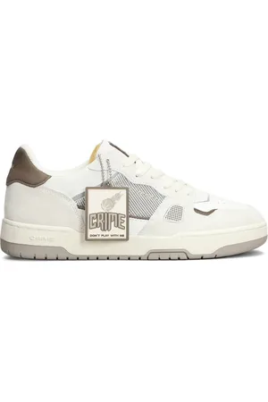 Crime london Tenis Off Court OG