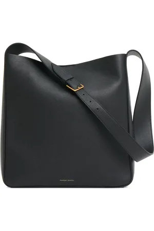 Mansur Gavriel Tote Box