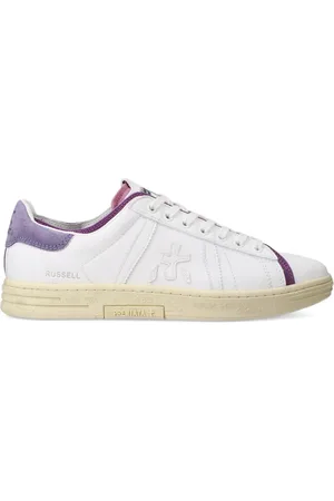 Premiata Tenis Russell