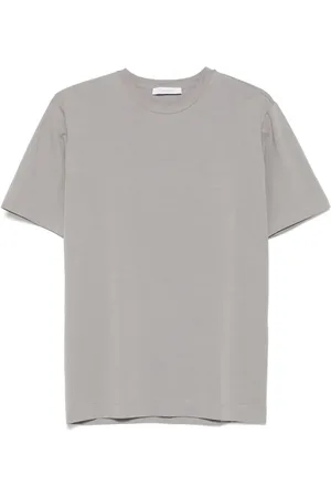 Cruciani Playera de jersey