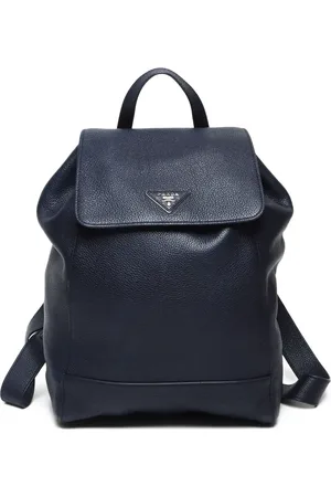 Prada Mochila 2000-2020