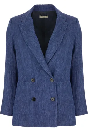 ANTONELLI Blazer