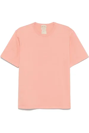Ten Cate Playera con parche del logo