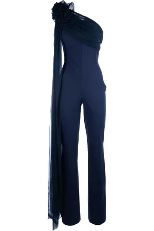 CHIARA BONI Jumpsuit Tute