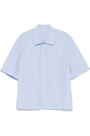 Sunflower Camisa Adam
