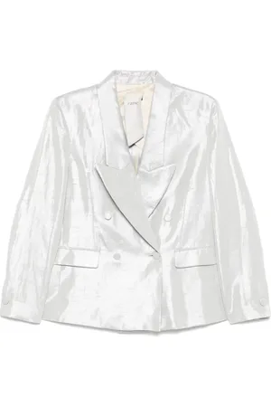 RAME Blazer metalizado