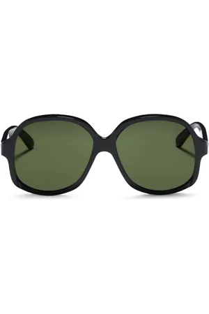VALENTINO GARAVANI Lentes de sol VLS177