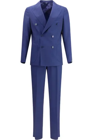 GI CAPRI Traje Positano