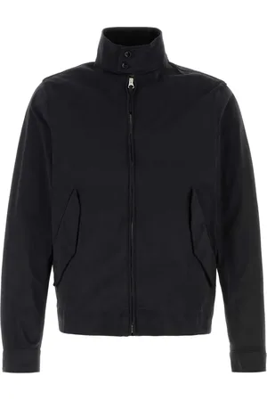 Ten Cate Chamarra Fly