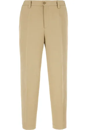 BRIGLIA Pantalones rectos