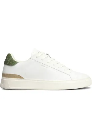 Crime london Tenis Blade One