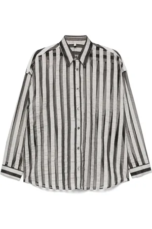 Sunflower Camisa Stable