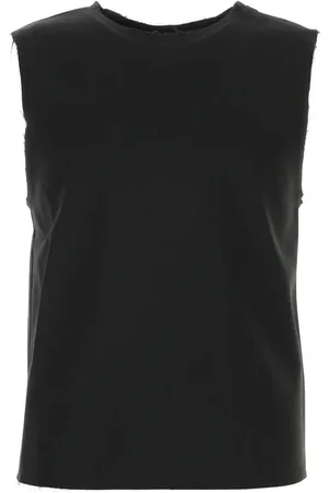 Entire Studios Camiseta Tell
