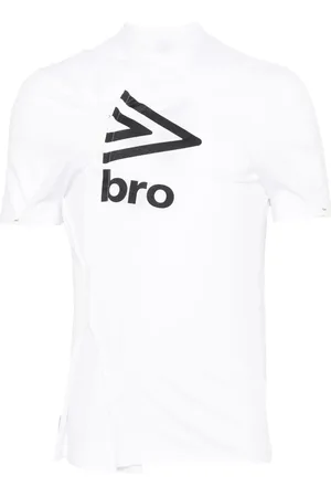PROTOTYPES Playera Hook and Bar