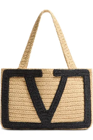 VALENTINO GARAVANI Tote Viva