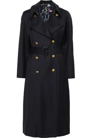 Sealup Gabardina Clio