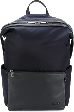 Fendi Bag Bugs backpack
