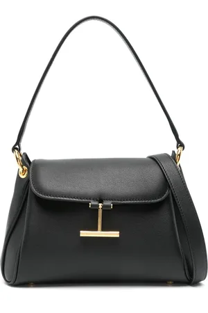 Tom Ford Bolsa de hombro Tara pequeña