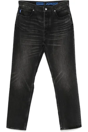HUGO BOSS Jeans Jonah