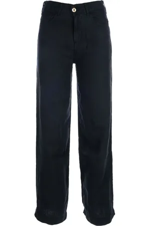 Lois Jeans rectos
