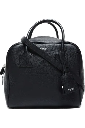 Burberry Bolsa de mano Boston 2010-2020