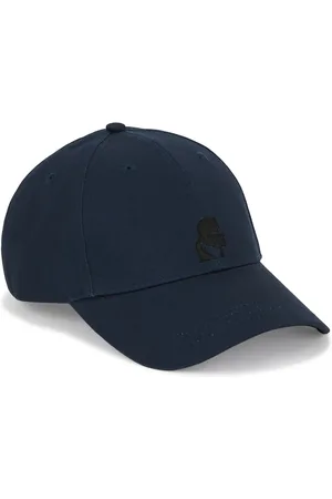 Karl Lagerfeld Gorra Kameo