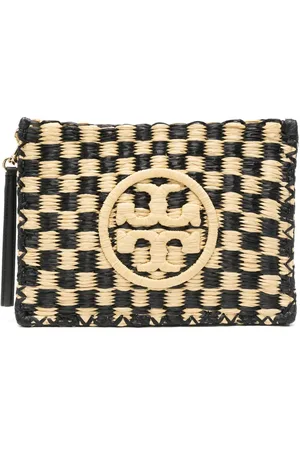 Tory Burch Bolsa de mano Ella