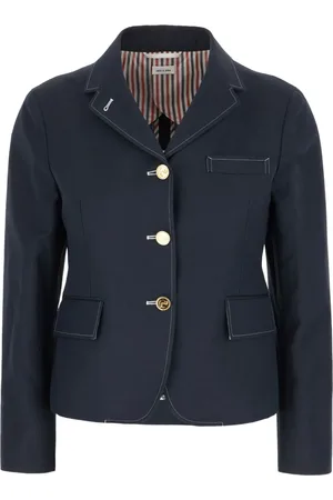 Thom Browne Blazer corto
