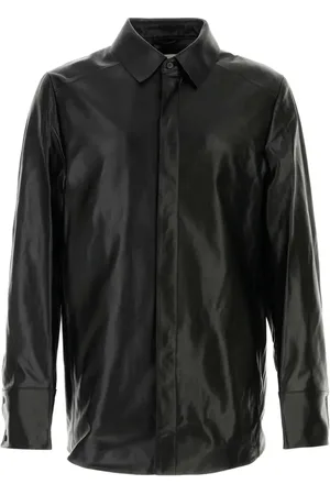 Entire Studios Camisa Legacy