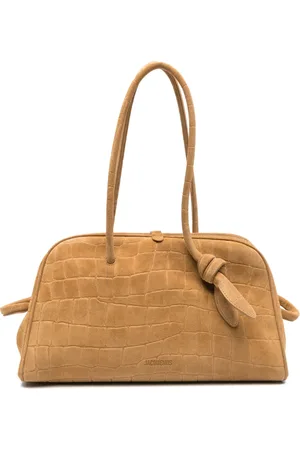 Jacquemus Bolsa de hombro Le Turismo