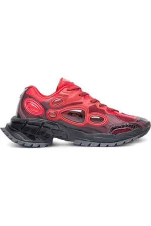 ROMBAUT Tenis Nucleo
