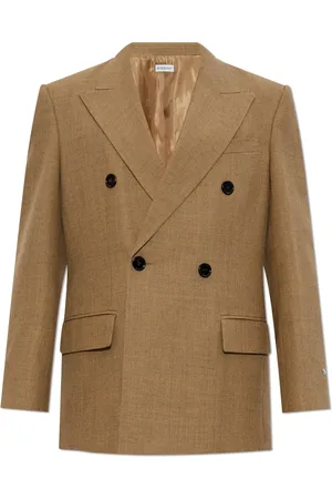 Burberry Blazer con botones