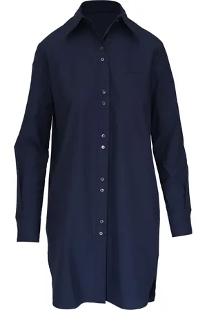 TWP Vestido Ma House