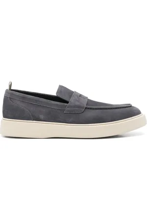 Officine creative Mocasines Frame 001